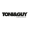 Toni and Guy logo